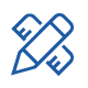 20年生產(chǎn)經(jīng)驗(yàn)