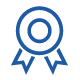 3萬(wàn)平方現(xiàn)代化廠(chǎng)房