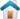 首頁
